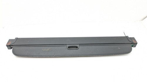 Bmw e70 parcel - bmw, boot
