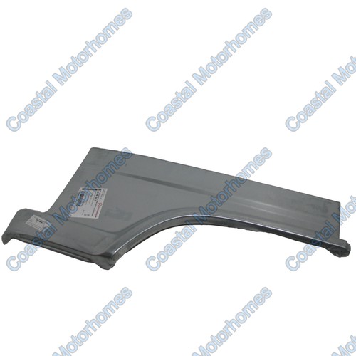 Fits talbot express fiat - fits,