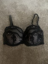 32dd Secret Possessions Bra 