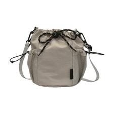 Fashionable Women s Bucket Bag