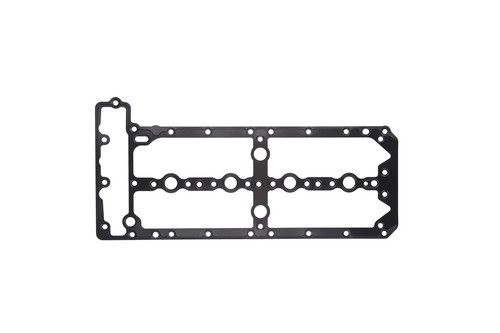Gasket cylinder head cover - gasket,,