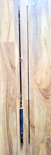 Hardy Fibatube Fly Fishing Rod