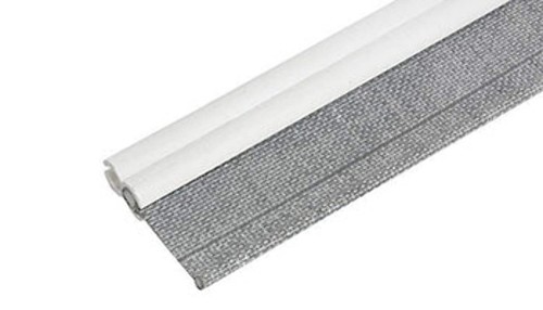 Olpro 6mm awning - olpro, driveaway