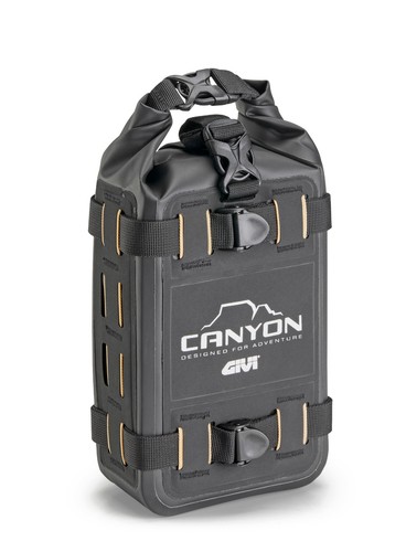 Givi grt730 gravel litre - givi,