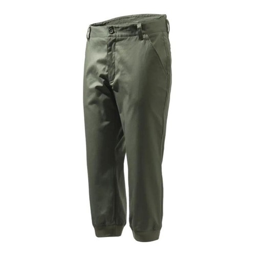 Beretta clumber breeks - clumber,