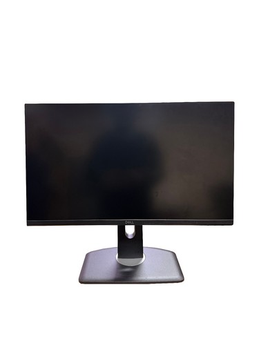 Dell p2421d ips led qhd - p2421d,