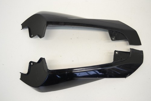 2010 kawasaki z1000 rear - 2010,