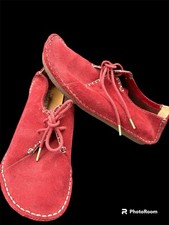 Clarks Originals Shoes Womens
