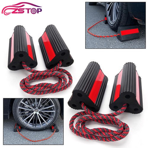 Pack heavy duty rubber wheel - pack,