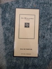 Jo Malone London 100ml Eau de Parfum