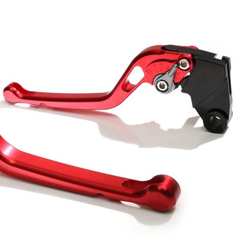 For suzuki dl650 - dl650, 650