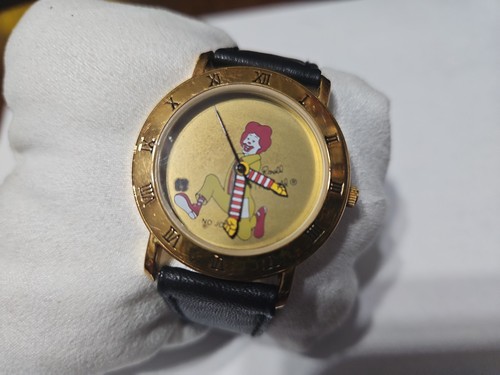 Vintage 70s ronald - 70s, mcdonald