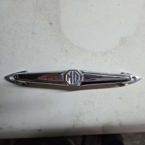 Td grab handle mg - td,