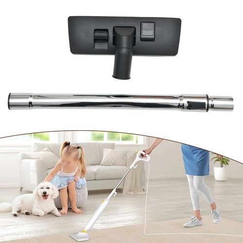 Floor nozzle adjustable wand - nozzle,
