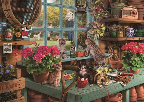Avejoys jigsaw puzzles for - jigsaw,