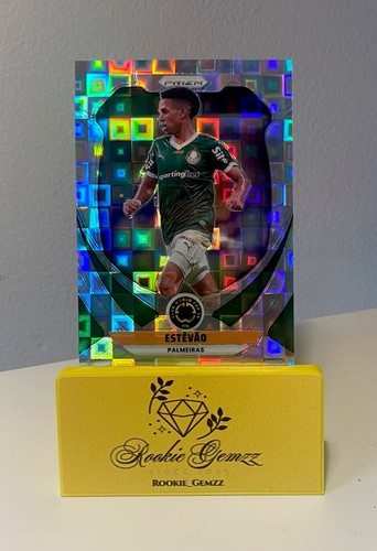 2025 panini prizm club - panini,