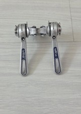 Suntour blue line - bl,