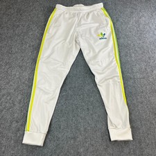 Adidas Originals Mens Track