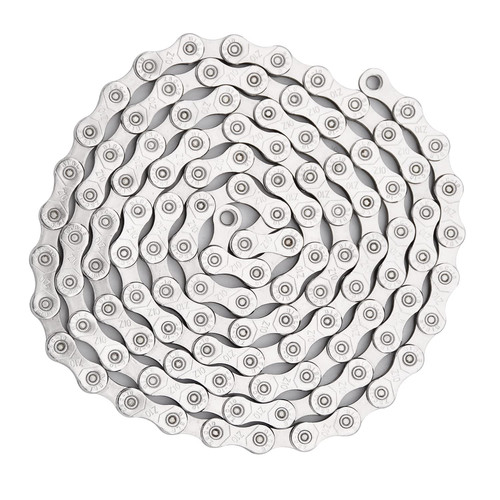 Speed bike chain - speed,