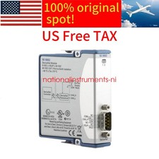 National Instruments NI-9882