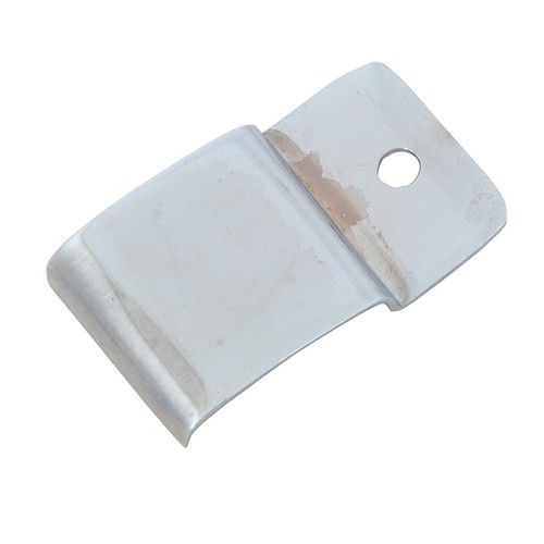 Jaguar type s3 bonnet - s2,