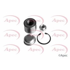 Apec Suspension Wheel Bearing