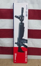 Crosman Tactical M4-177