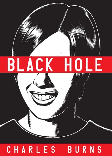 Black hole pantheon - hole, (pantheon