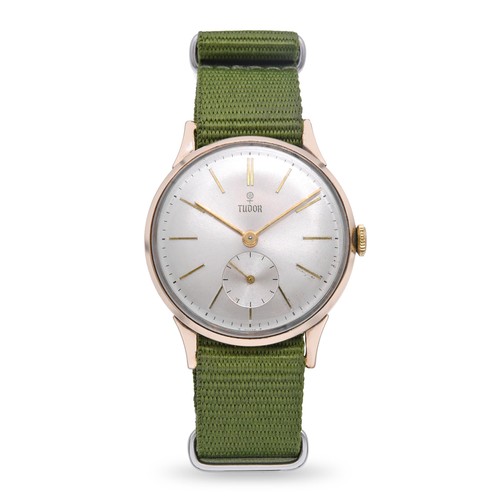Vintage tudor 1950s - vintage,