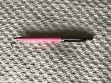 Vintage Parker Jotter biro