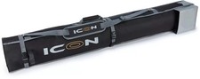 Leeda icon rod holdall sea - holdall,