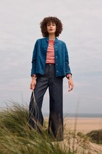 Seasalt Women's Regular