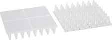 Self-Stick Furniture Anti-Dent