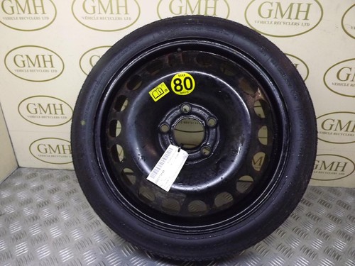 Vauxhall vectra inch - vectra, c