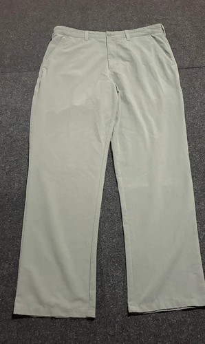 Rohan fusion trousers mens - fusion, 36r