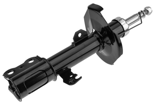 Fits nty 017 front - nty, shock
