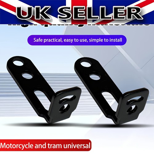 Shaped motorcycle - l,
