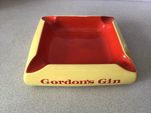 Vintage carlton ware - vintage,