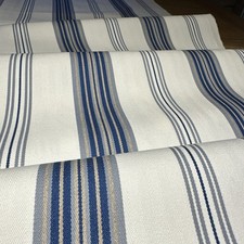 Ian Mankin ‘Tenby Stripe’