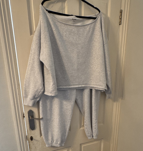 Hollister women light - hollister, women’s