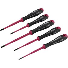 Rittal Screwdriver Set