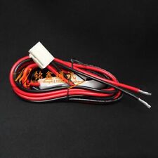 Alinco/Icom/Kenwood/Yaesu