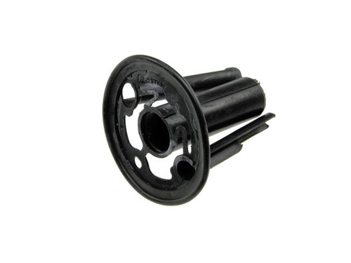 Gasket oil cooler - gasket, skoda
