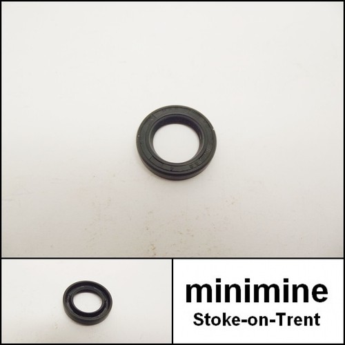 Classic mini steering rack - classic,