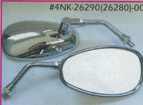 For yamaha xvz 1300 - xvz, royal