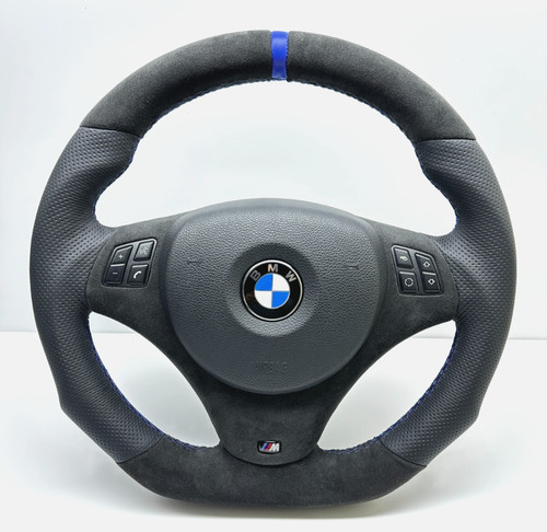 Bmw e90 e92 e82 e84 - e90, m