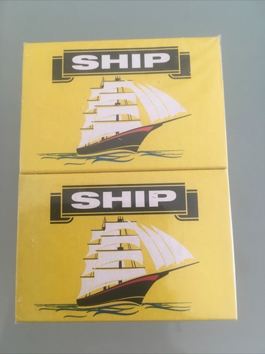 Ship household safety - household,