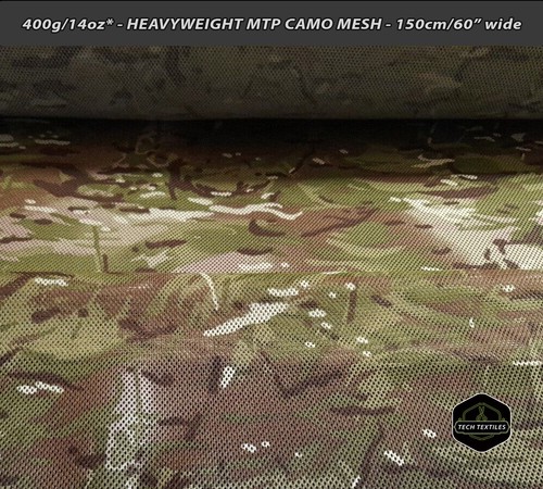 400grm heavy strong - -, mesh