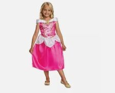 Disney Princess Girls Aurora