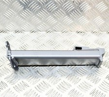 JAGUAR F-TYPE Coupe X152 Left